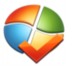 阳光一键Ghost硬盘版 V1.4.86.12024 简化系统备份与还原的得力助手