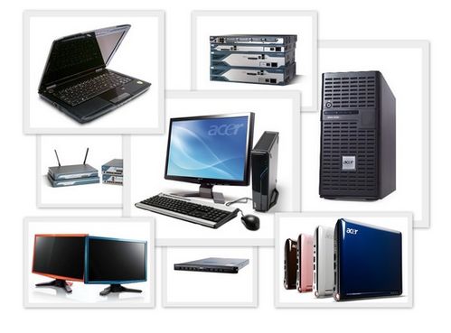 软件监控下的效率与隐私博弈 计算机应用软件开发的伦理反思